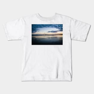 Jetty Kids T-Shirt